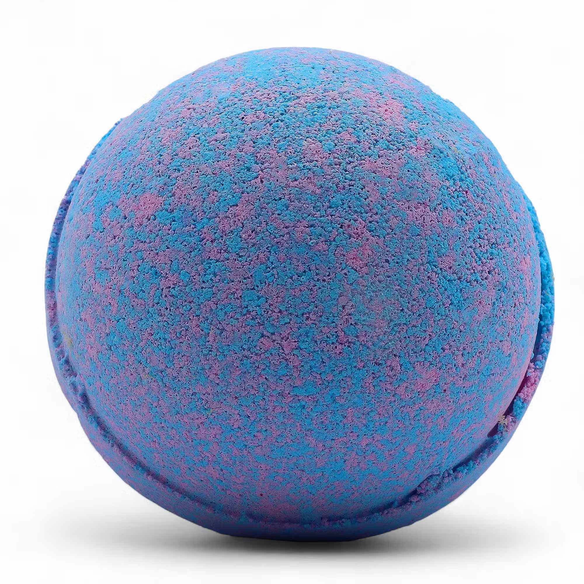 Set of 3 Jumbo Bath Bombs