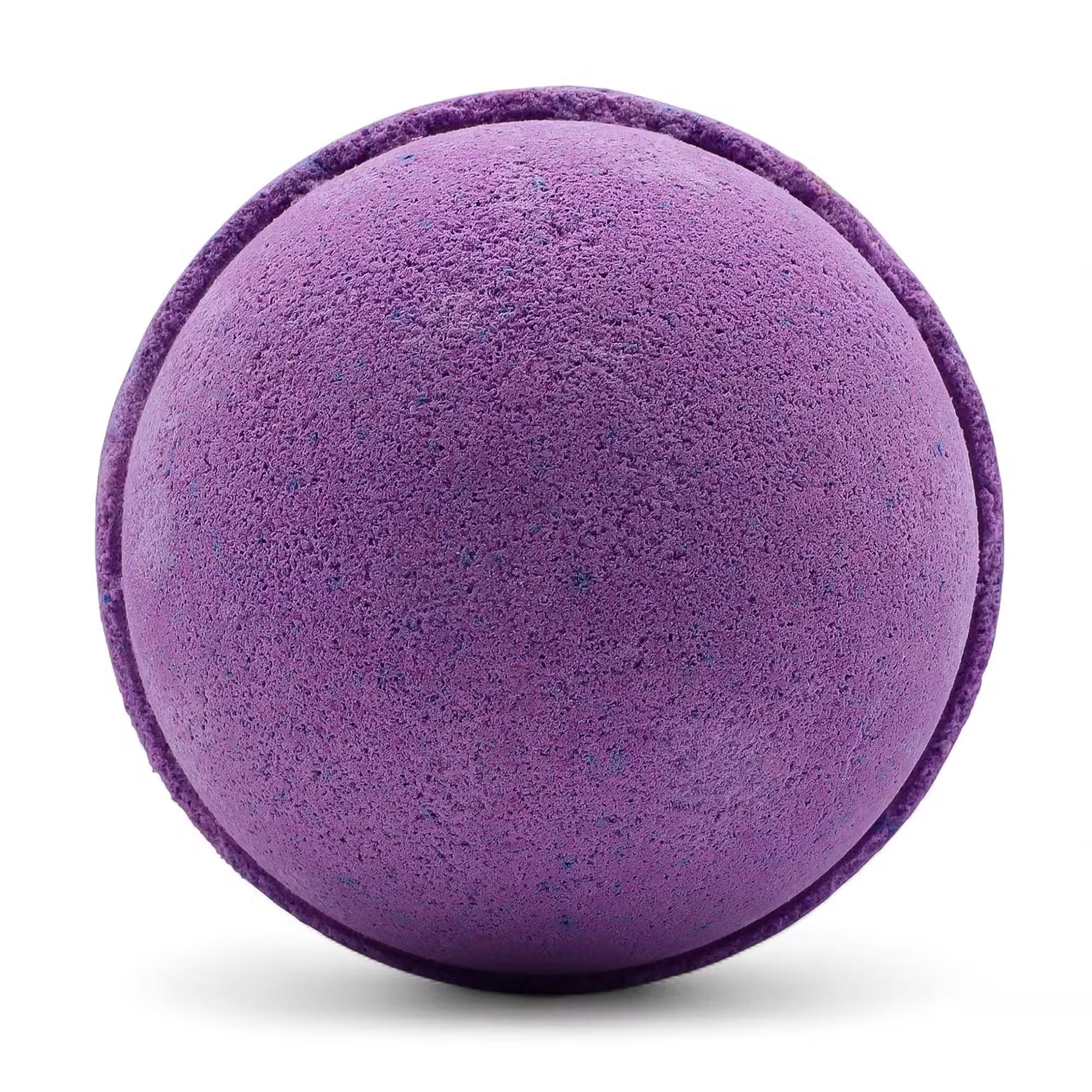 Set of 3 Jumbo Bath Bombs