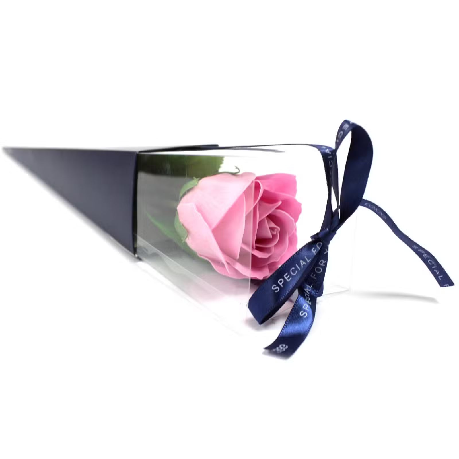 1x Single Rose