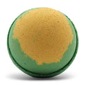 Set of 3 Jumbo Bath Bombs