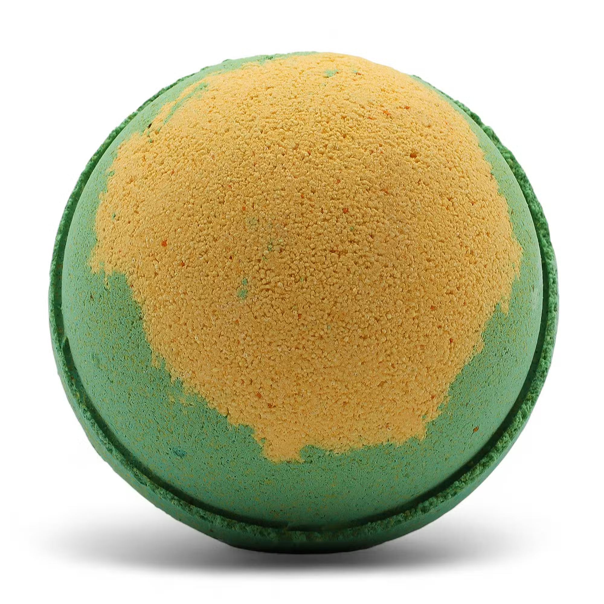 Set of 3 Jumbo Bath Bombs