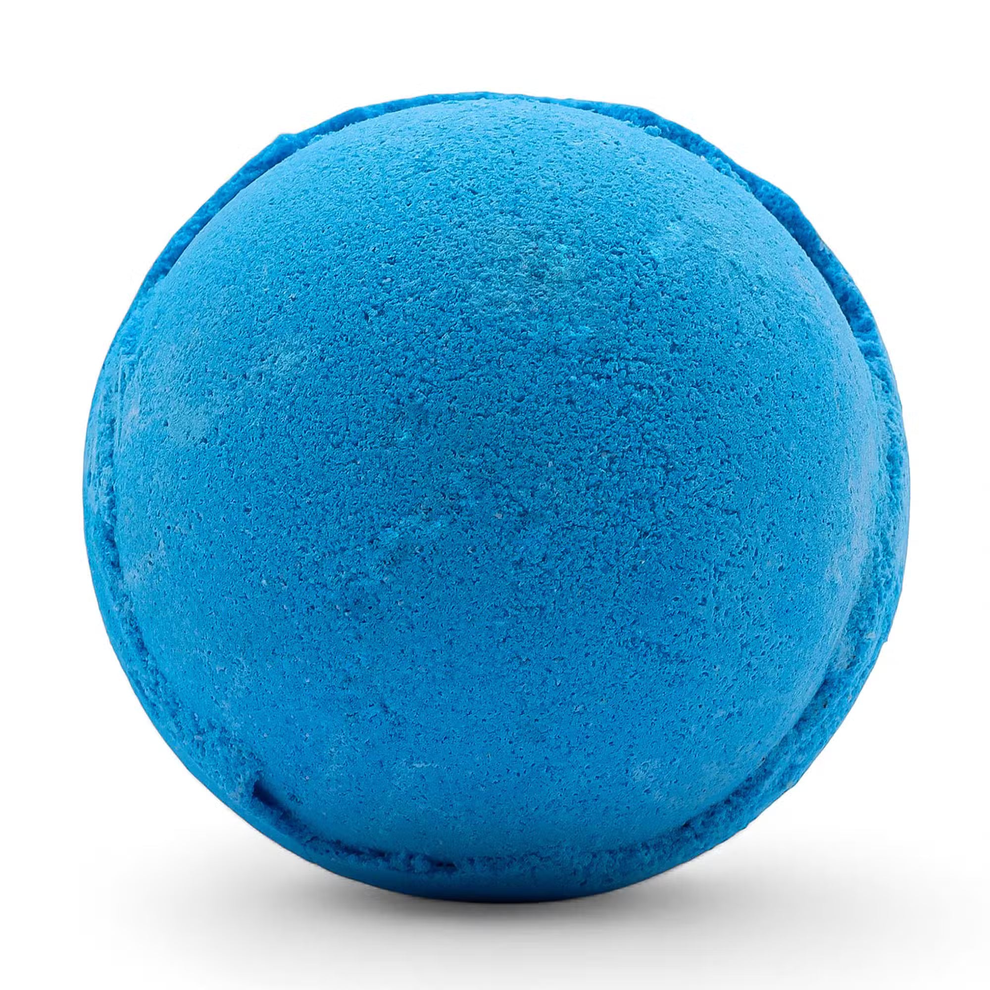Set of 3 Jumbo Bath Bombs