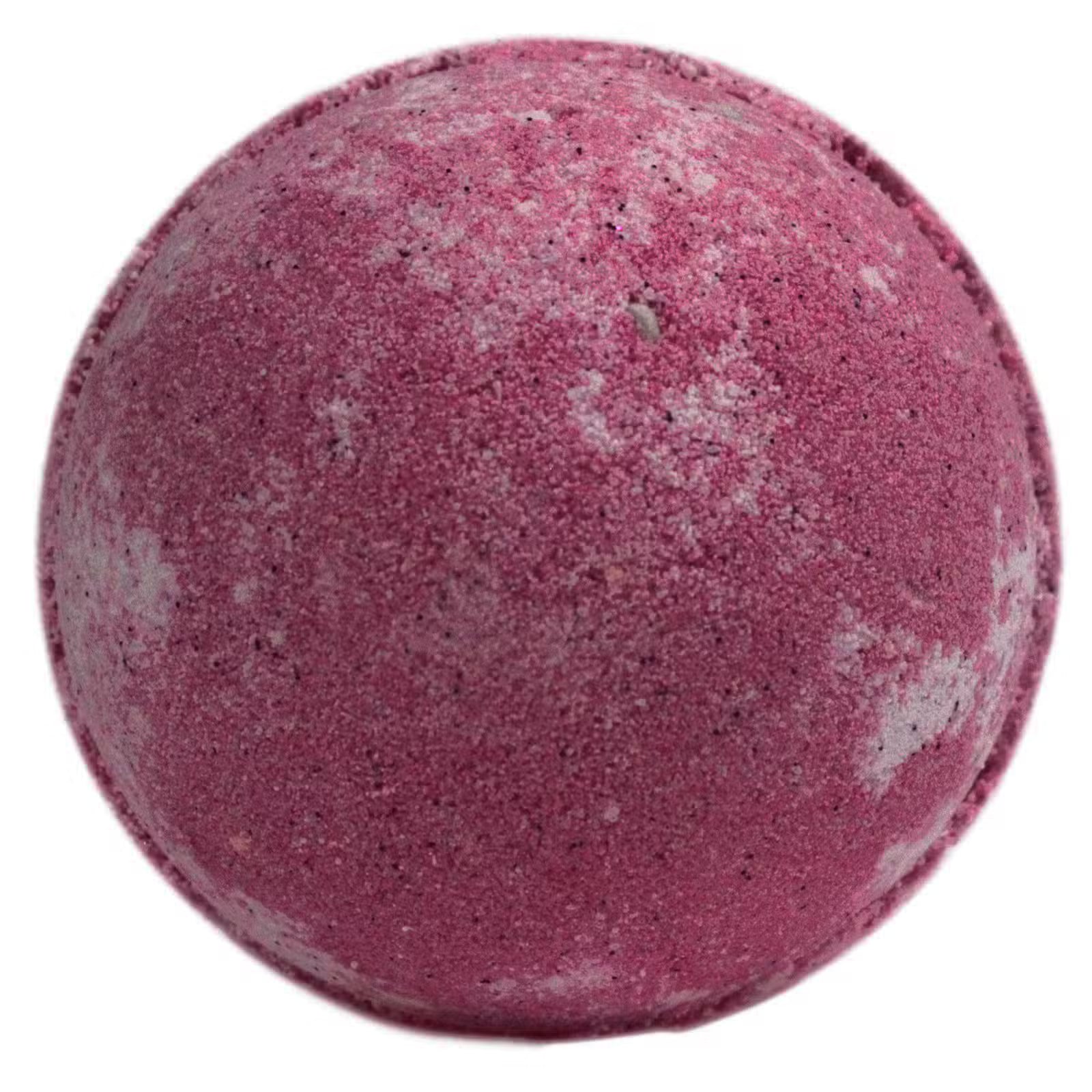 Set of 3 Jumbo Bath Bombs