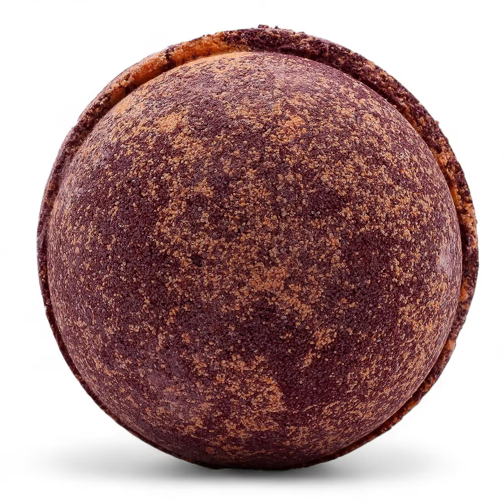 Set of 3 Jumbo Bath Bombs