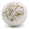 Himalayan Salt Bath Bombs 180g