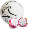 Tropical Paradise Bath Bombs - 180g