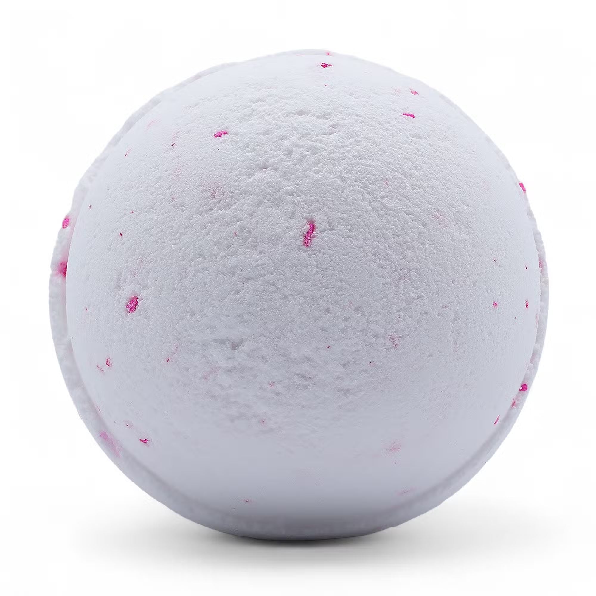 Set of 3 Jumbo Bath Bombs