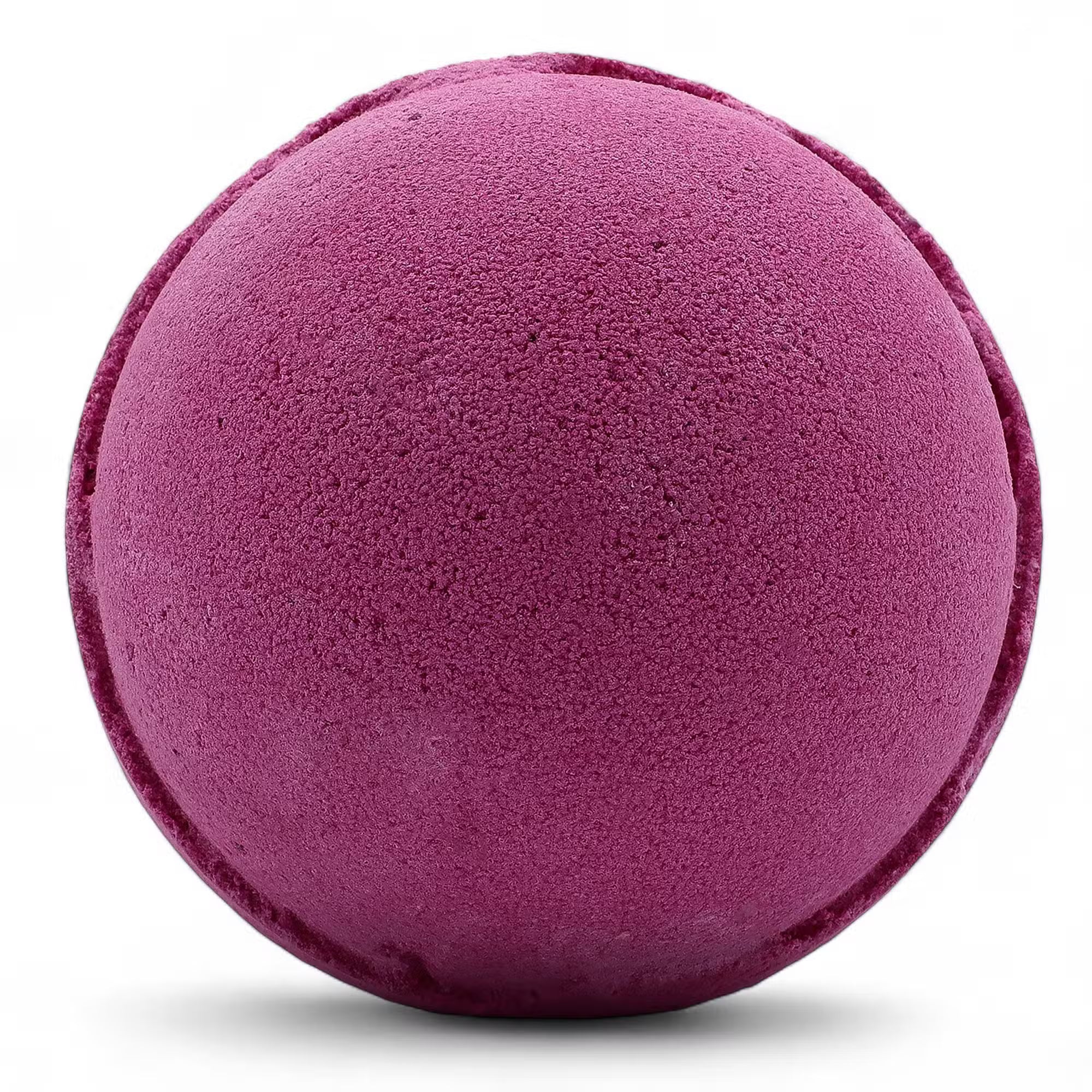 Set of 3 Jumbo Bath Bombs