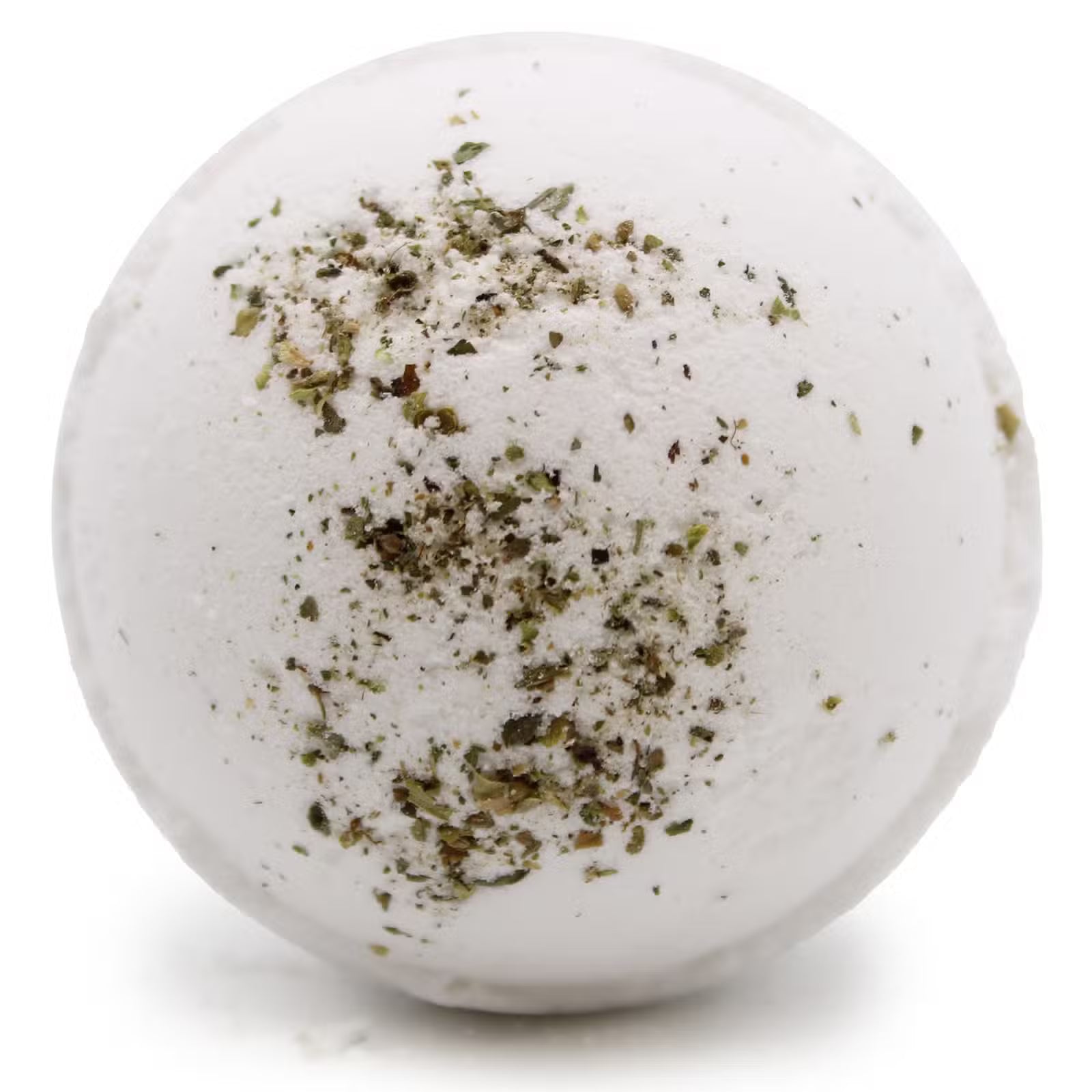 Himalayan Salt Bath Bombs 180g