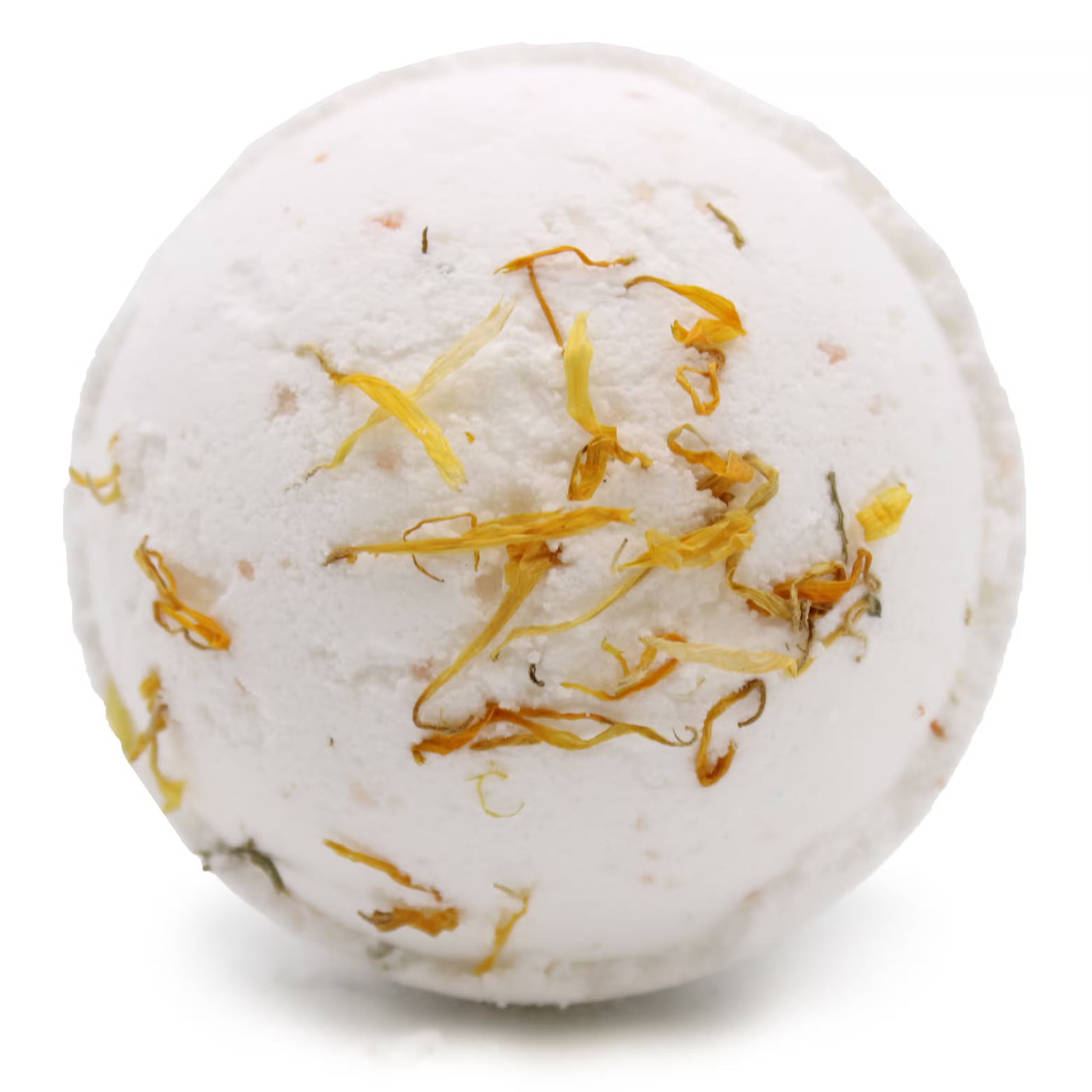 Himalayan Salt Bath Bombs 180g