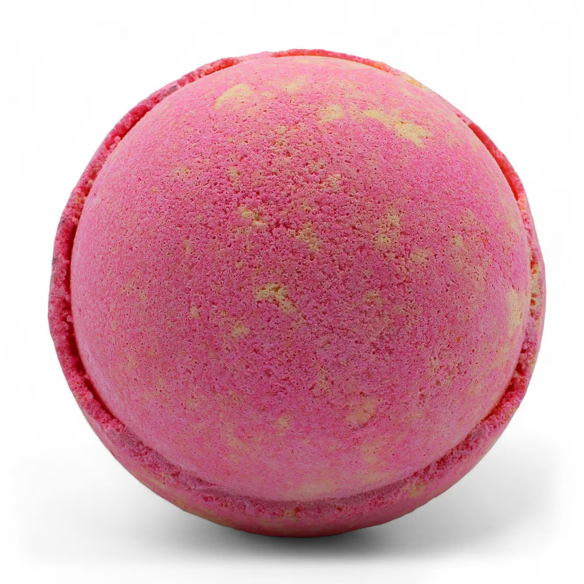Set of 3 Jumbo Bath Bombs