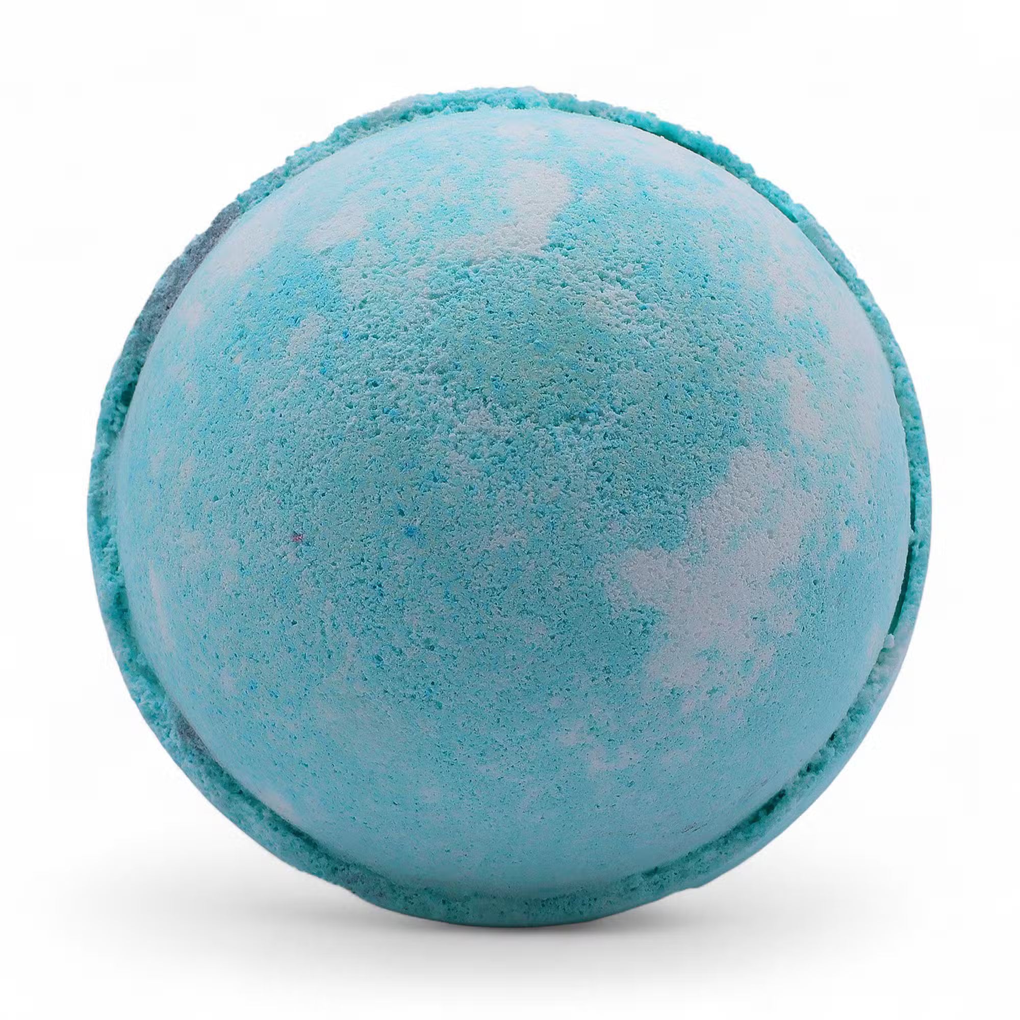 Set of 3 Jumbo Bath Bombs