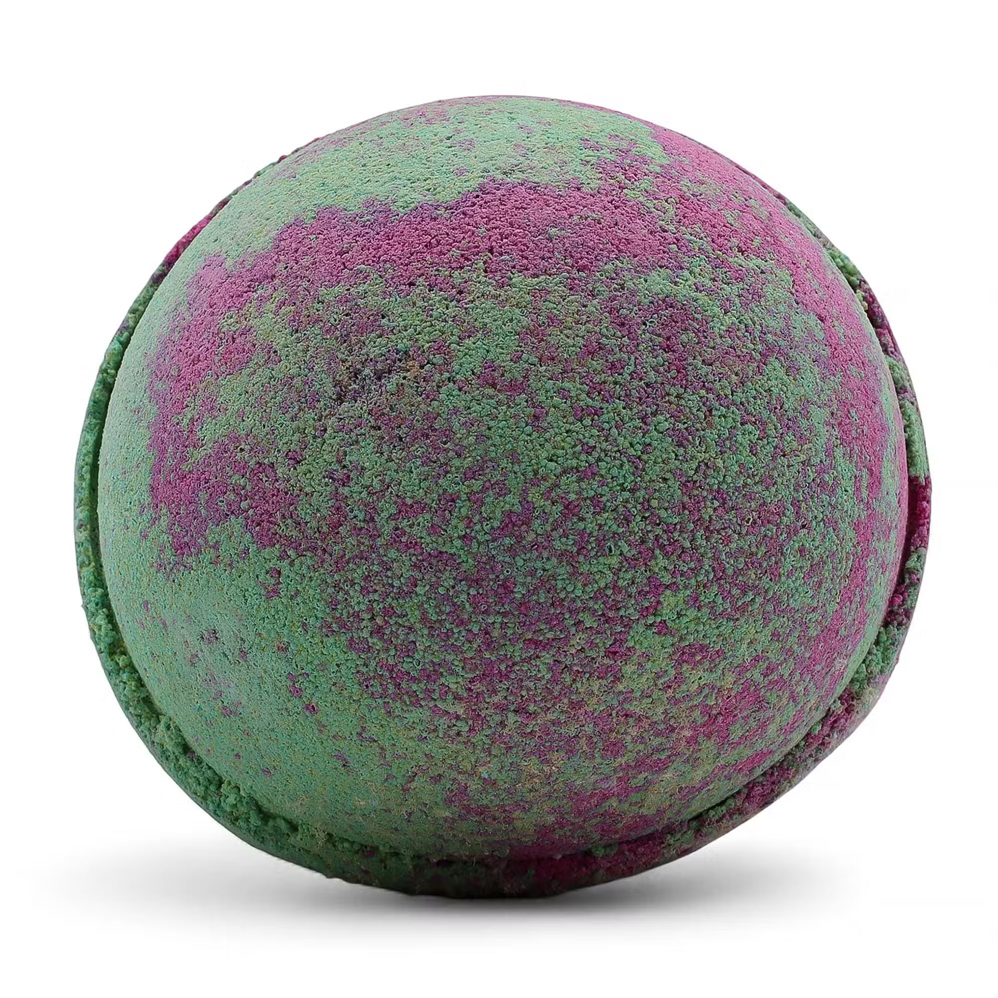 Set of 3 Jumbo Bath Bombs
