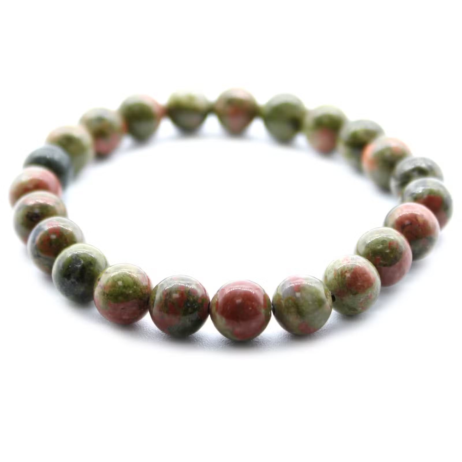 Power Bracelets