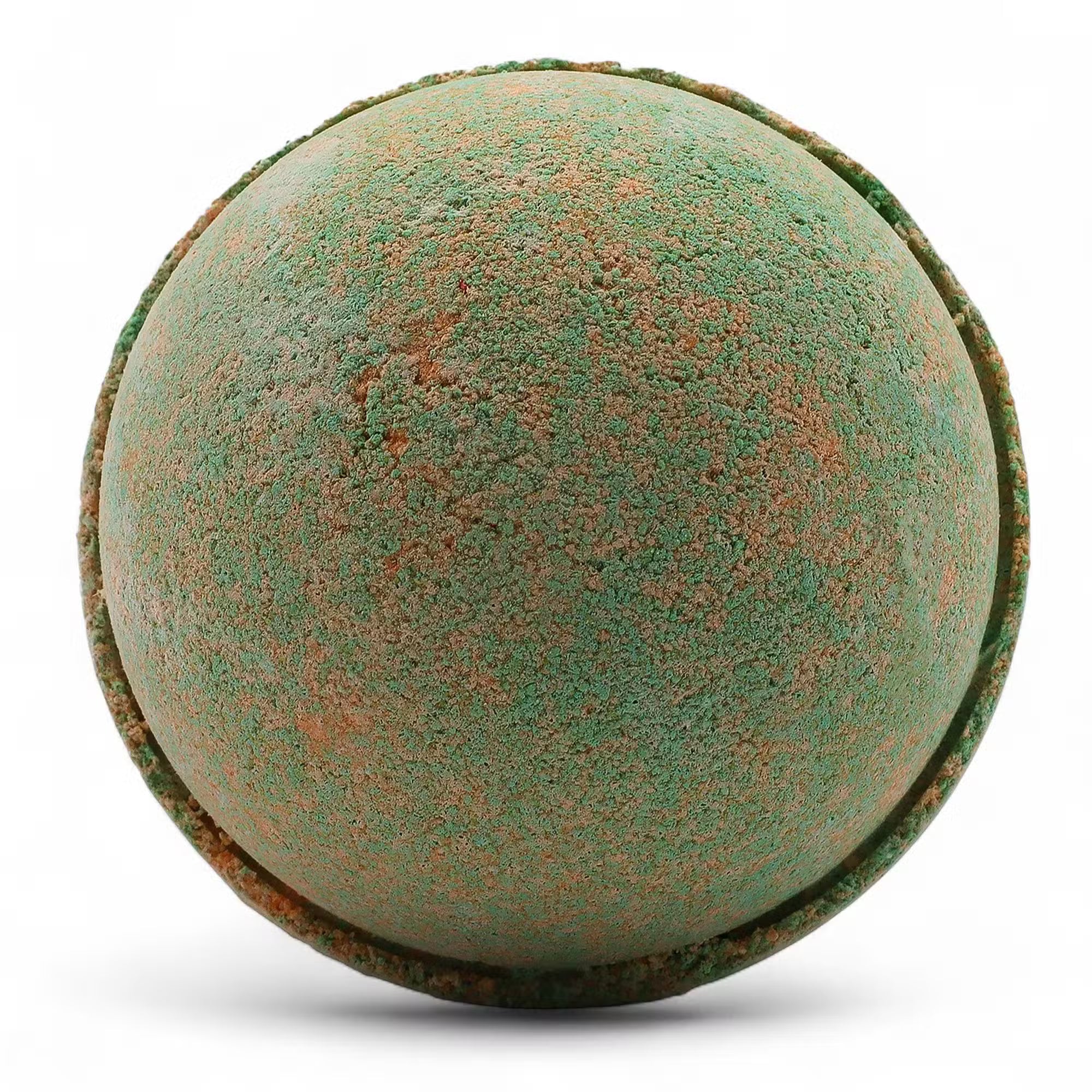 Set of 3 Jumbo Bath Bombs