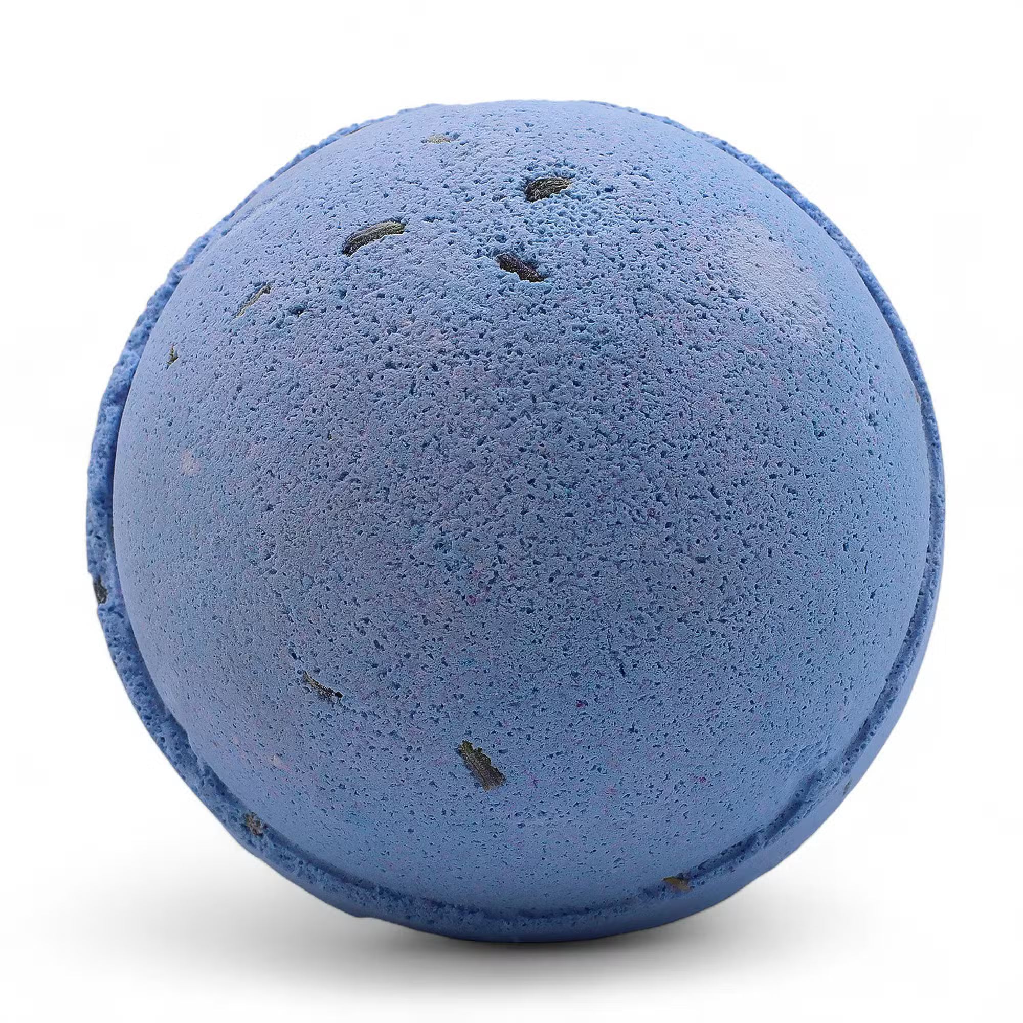 Set of 3 Jumbo Bath Bombs