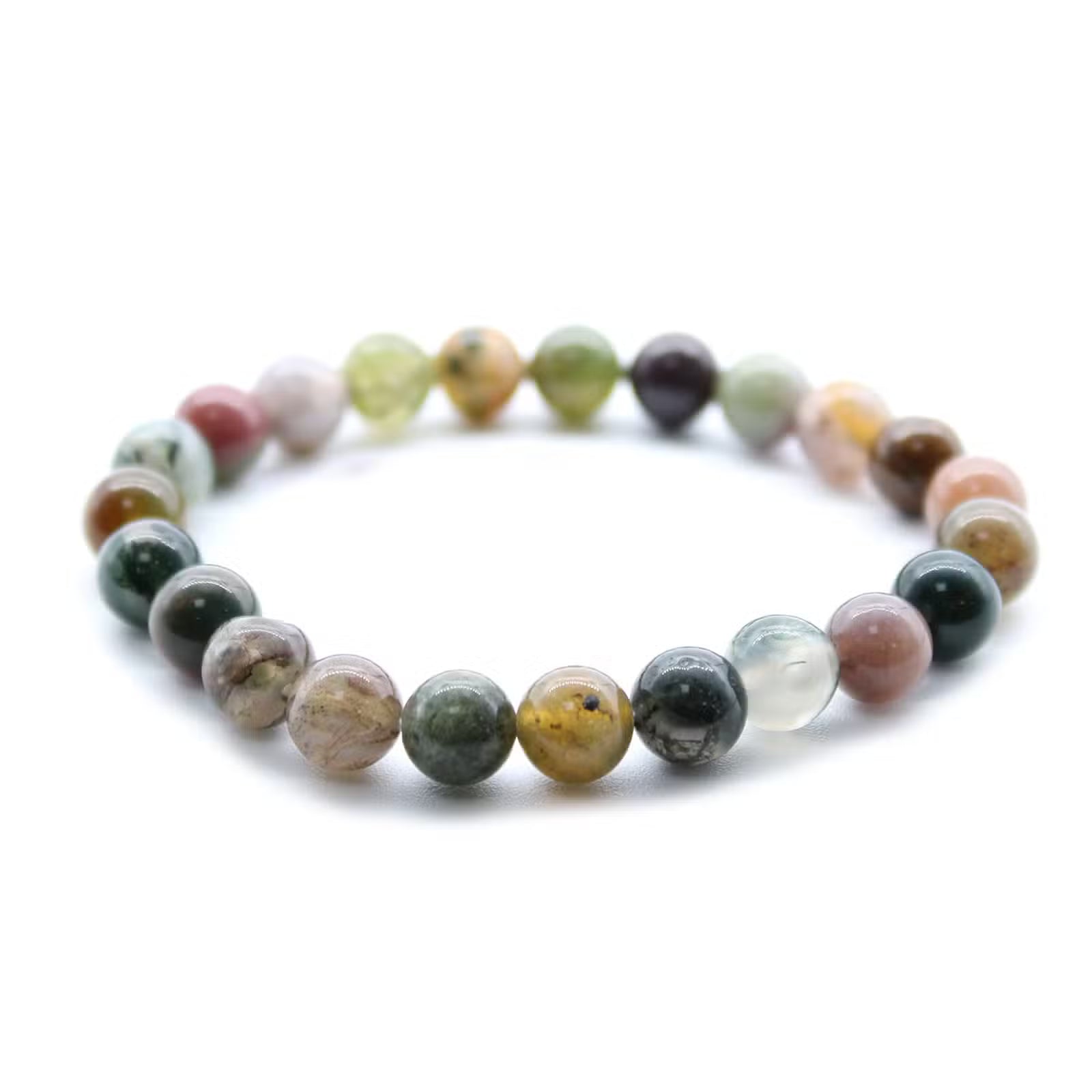 Power Bracelets