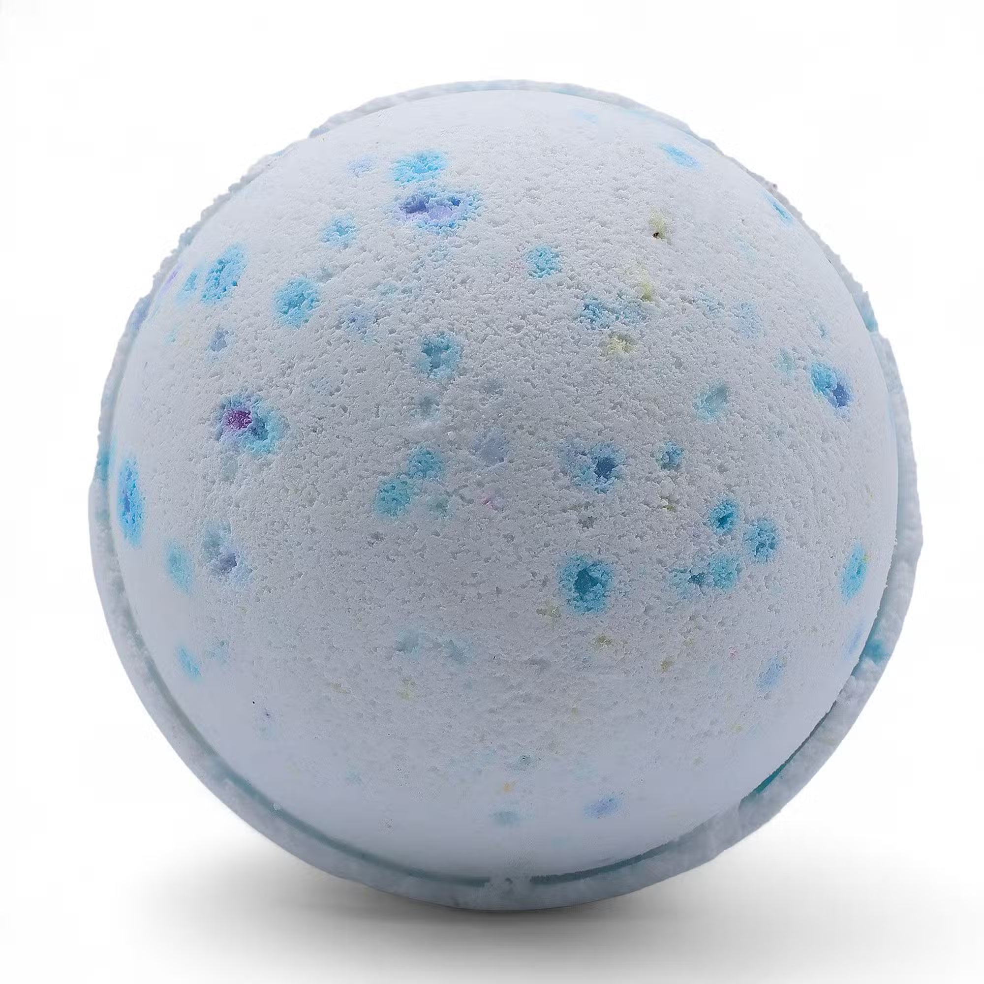 Set of 3 Jumbo Bath Bombs