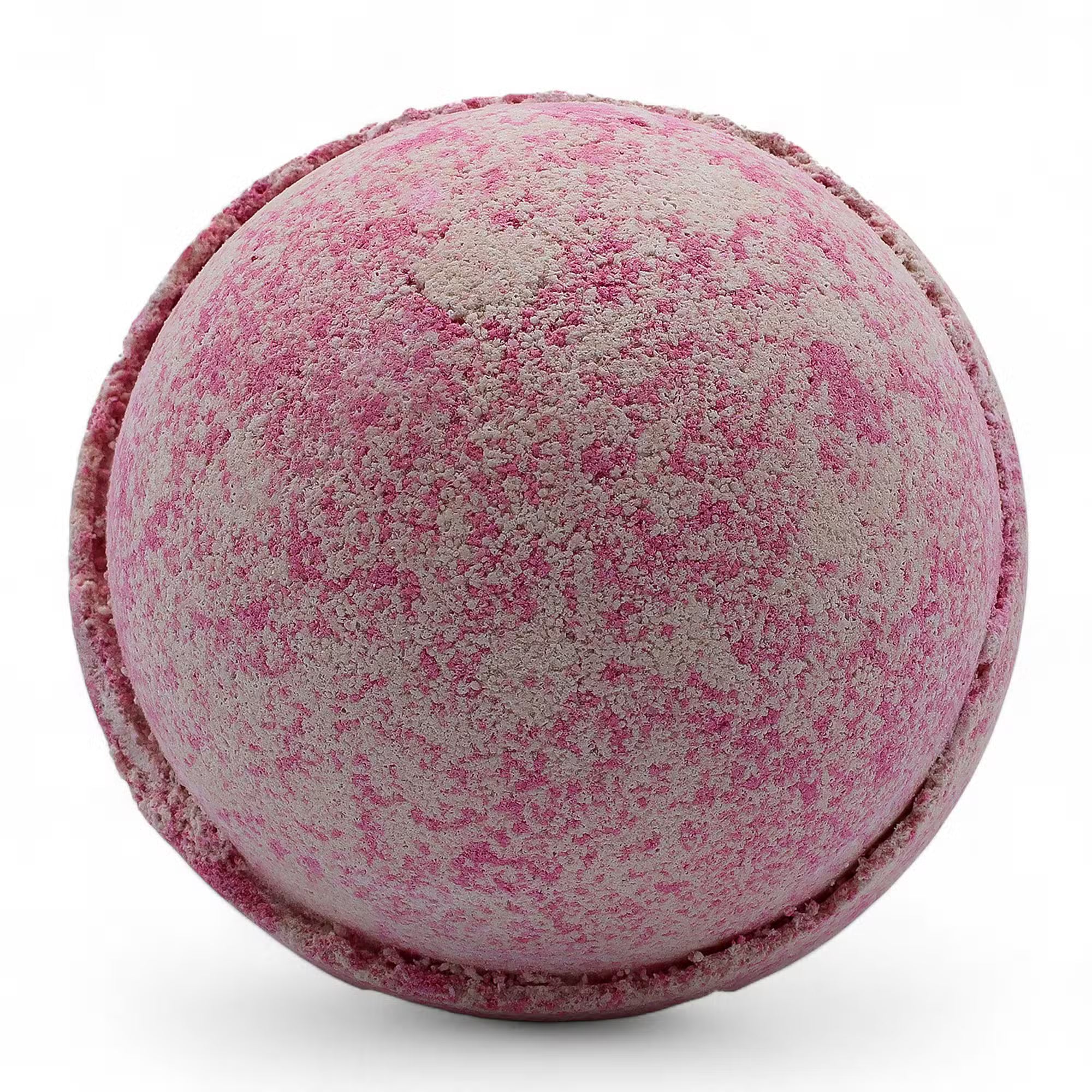 Set of 3 Jumbo Bath Bombs