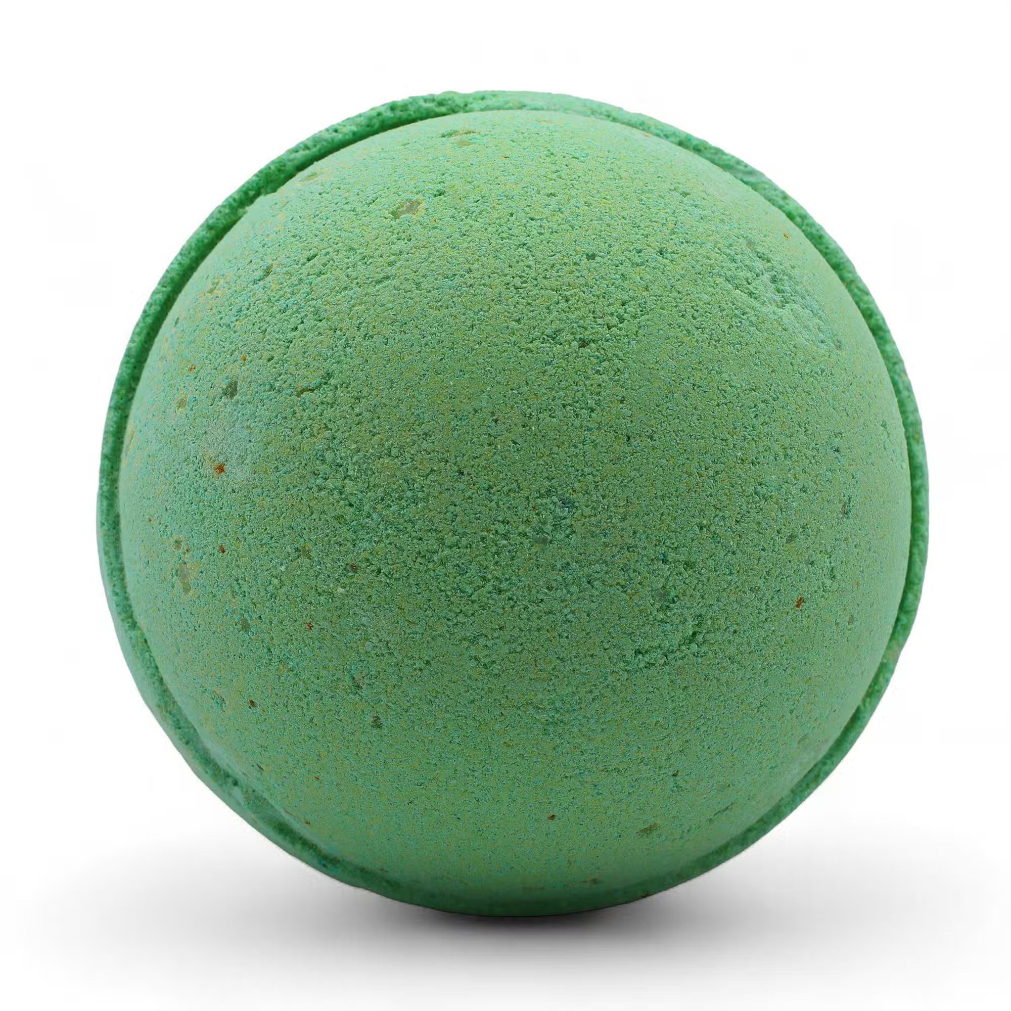 Set of 3 Jumbo Bath Bombs
