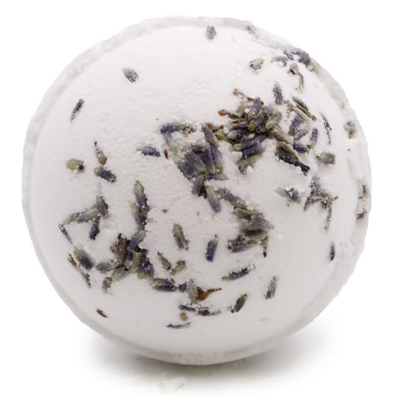 Himalayan Salt Bath Bombs 180g