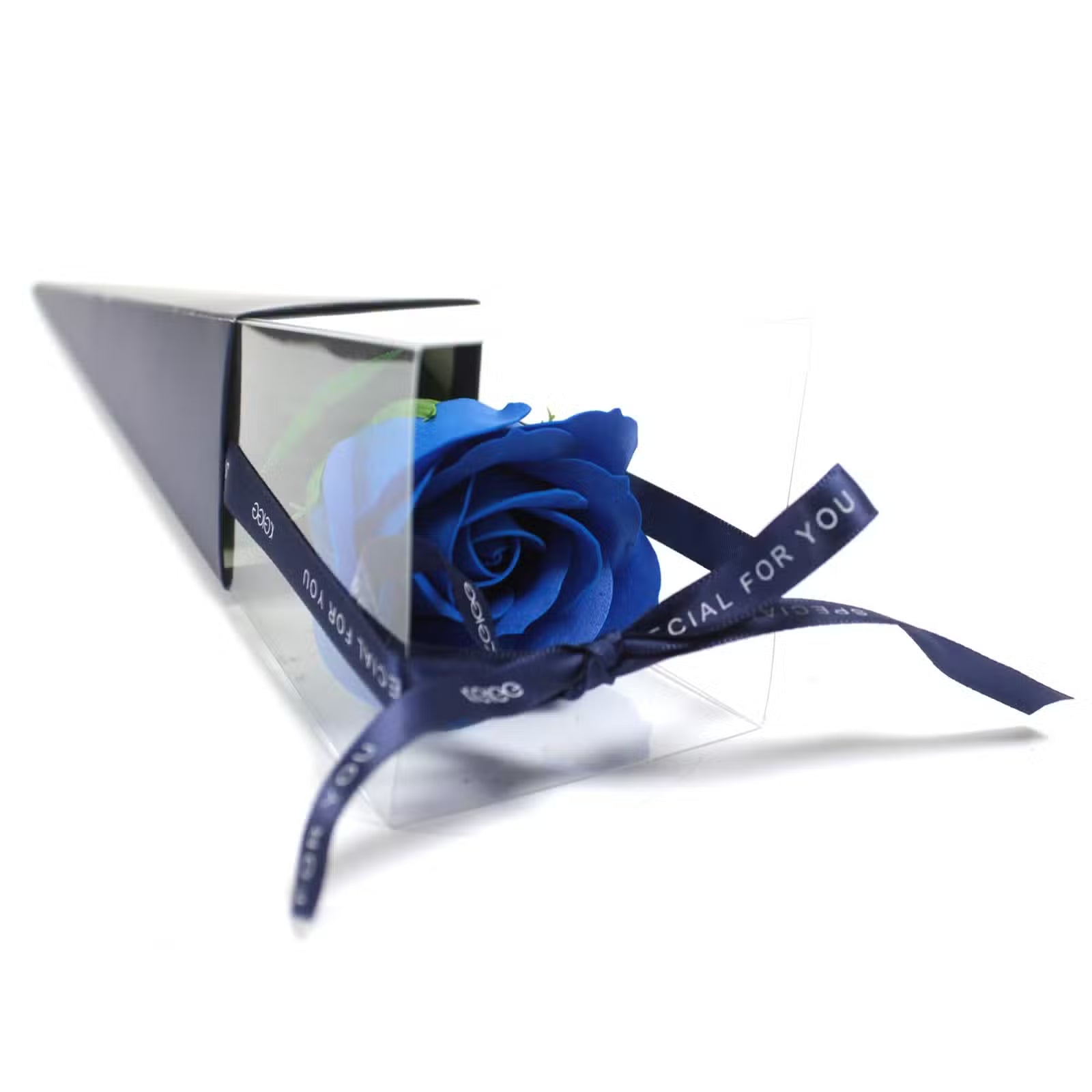 1x Single Rose