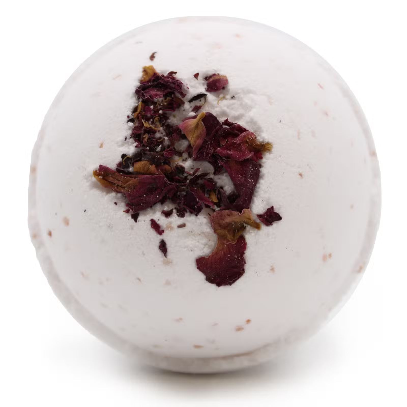 Himalayan Salt Bath Bombs 180g