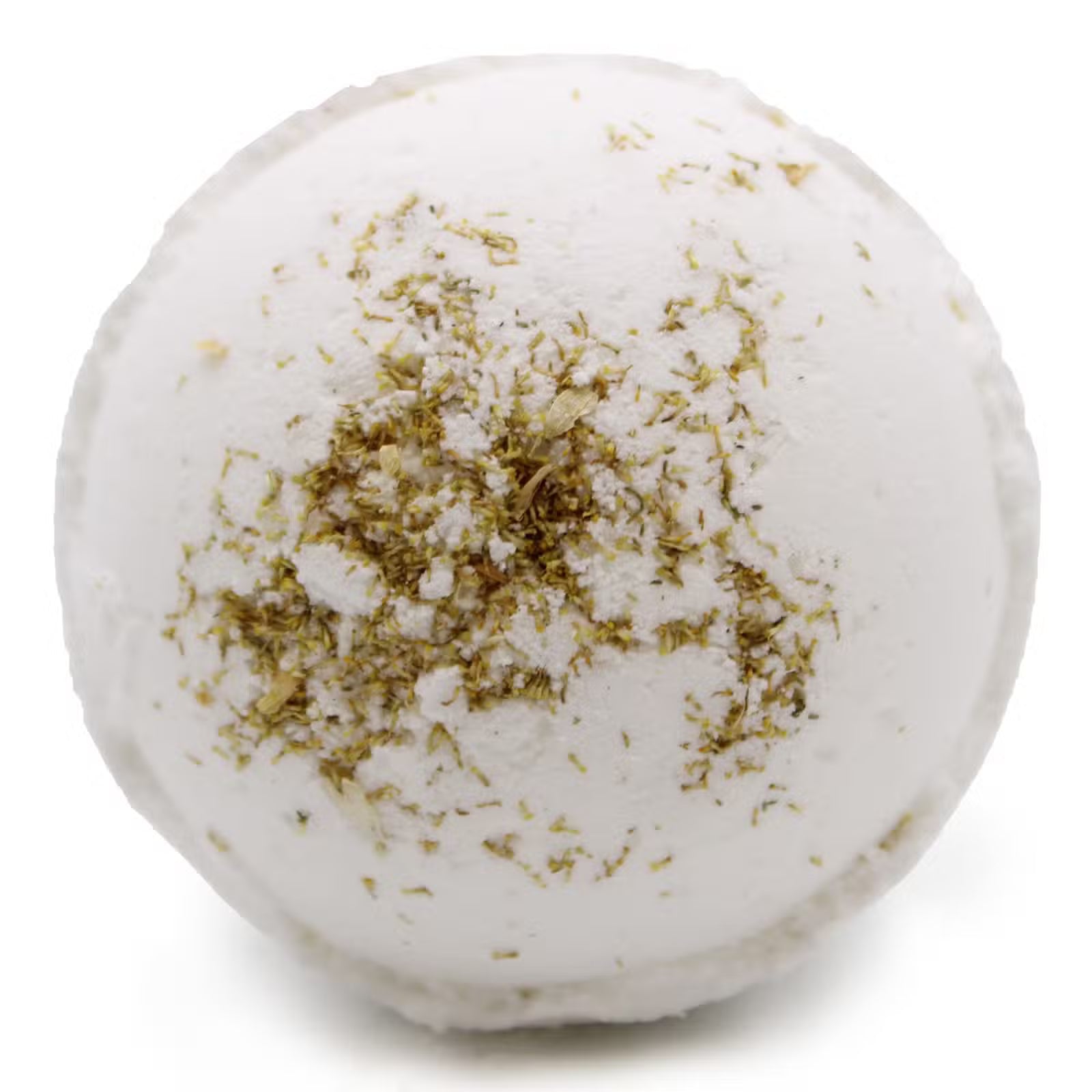 Himalayan Salt Bath Bombs 180g