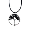 Tree of Life Pendant