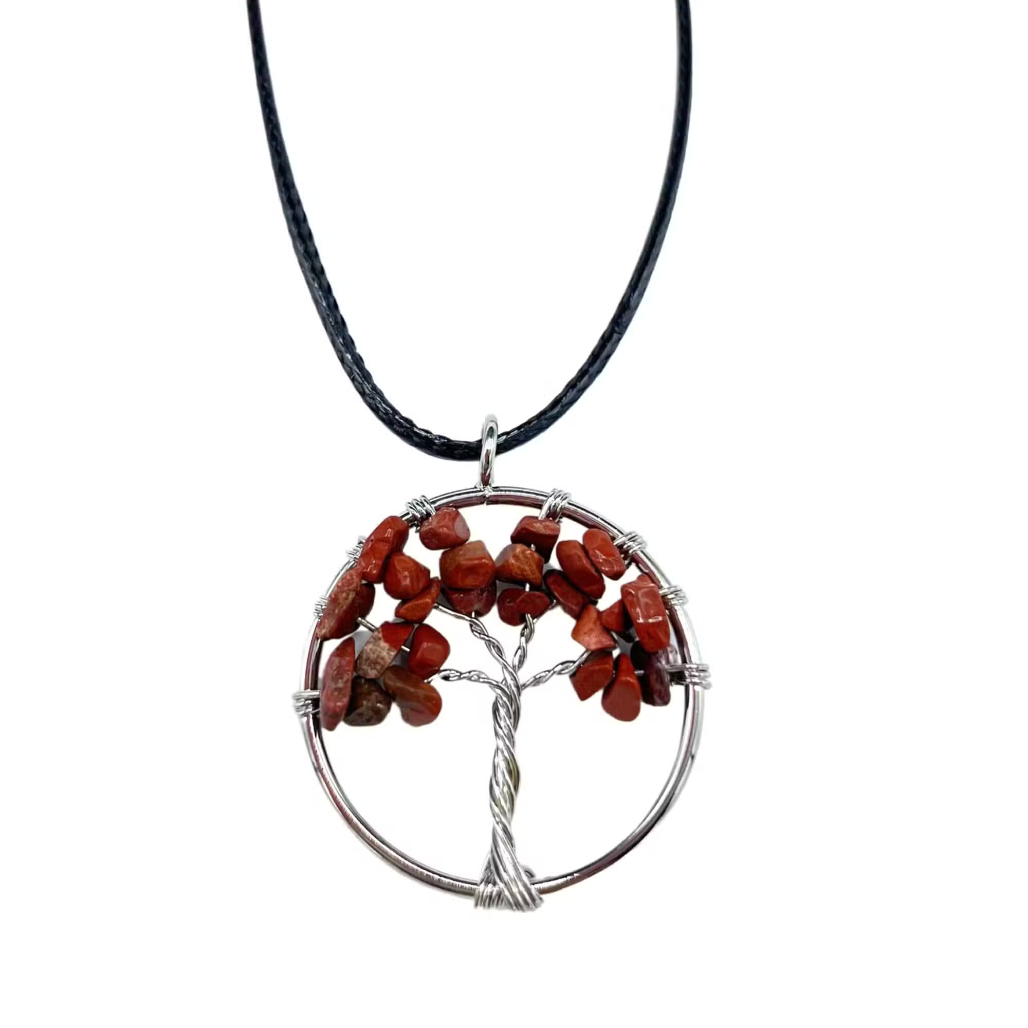 Tree of Life Pendant