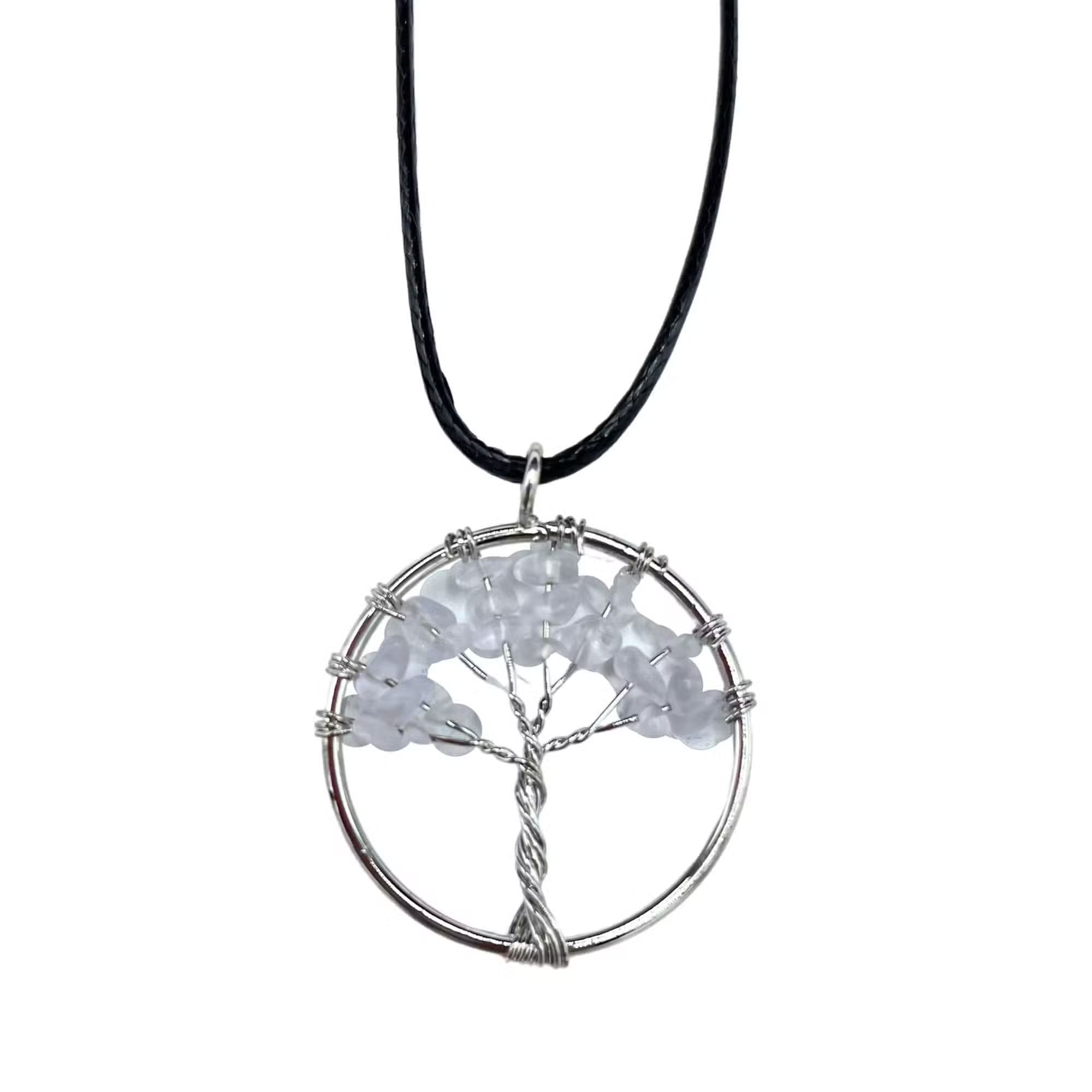 Tree of Life Pendant