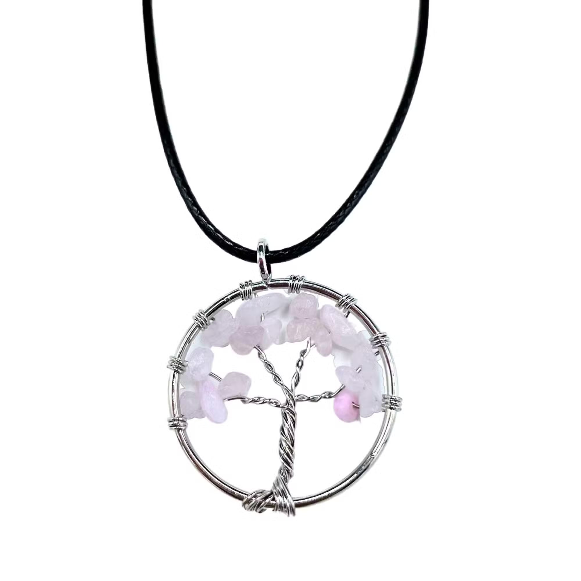 Tree of Life Pendant