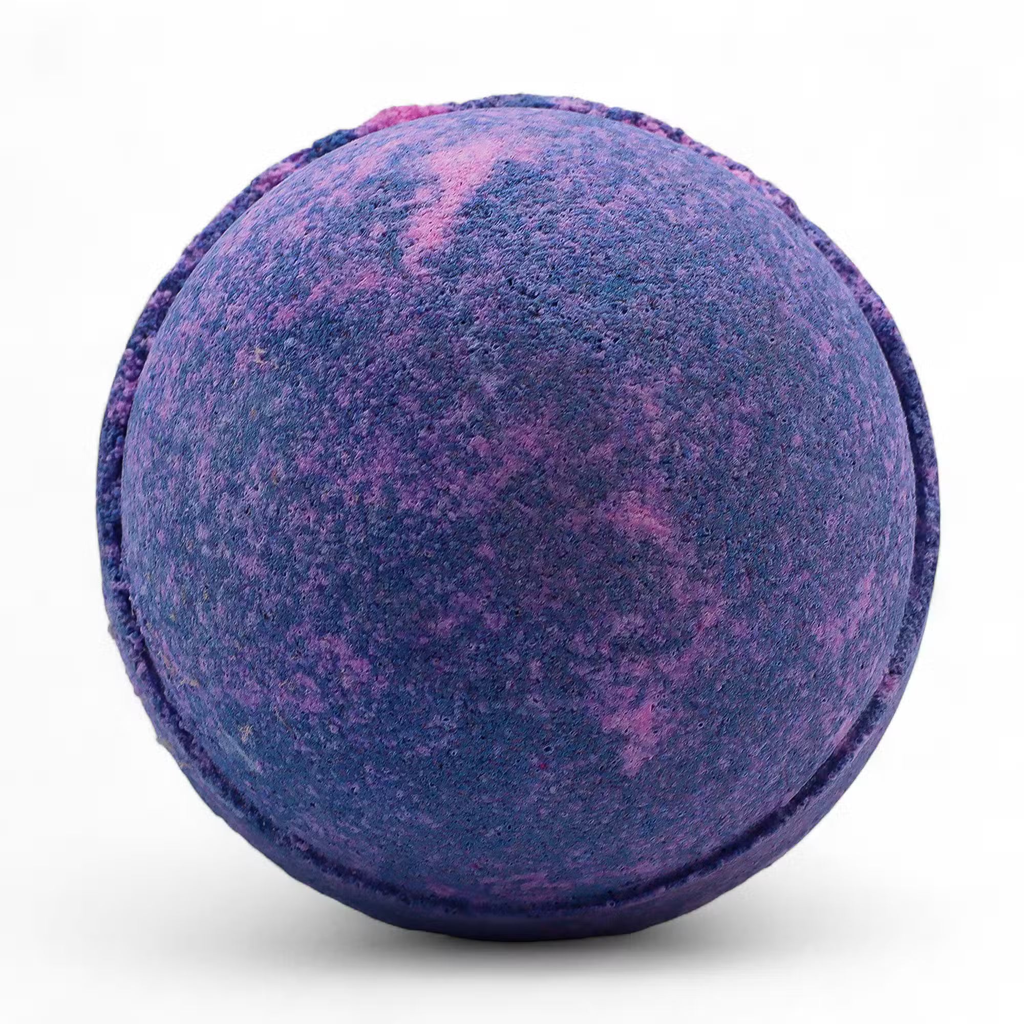 Set of 3 Jumbo Bath Bombs